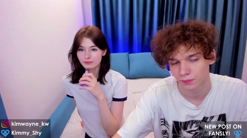 kimwaynekw  10-08-2022